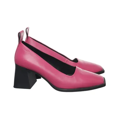 Støvletter (Pink) fra Vagabond