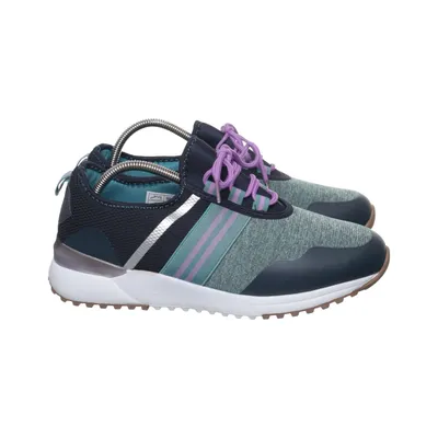 Baskets (Bleu, Violet, Multicolore) de Maui Sports