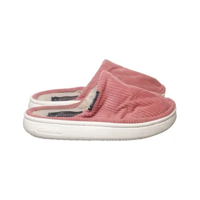 Tøfler (Pink) fra Camprella