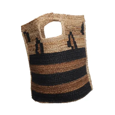 Strandtaske (D9114S)