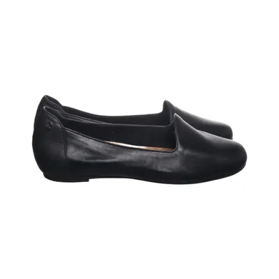 Ballet flats (Black) from No Stress