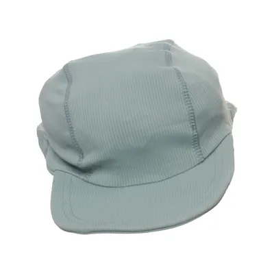 UV cap (Green) from H&M Elastane, Polyamide