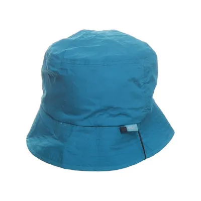 Bucket hat (Blue) from Maximo Cotton