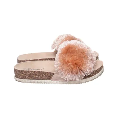 Slip-ins (Bruin) van Seastar