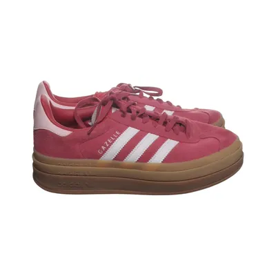 Sneakers (Gazelle) från Adidas