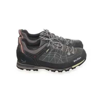 Vandringsskor (Grå) från Salewa