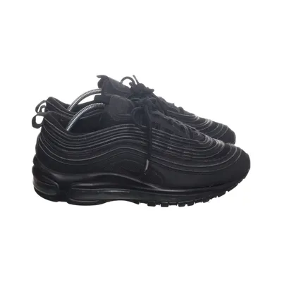 Träningsskor (AV4149-001) från Nike