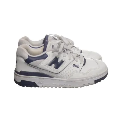 Sneakers (BBW550BA) från New Balance