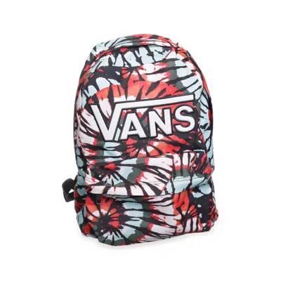 Ryggsäck (Flerfärgad) från Vans