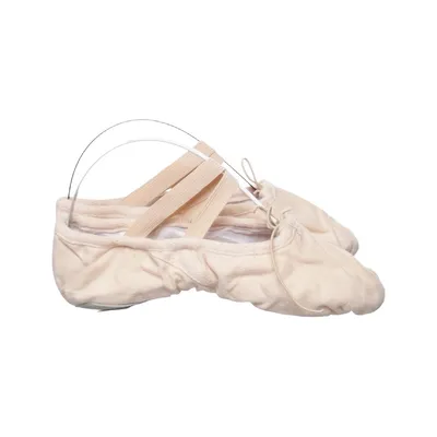 Balettskor (Beige) från Sansha