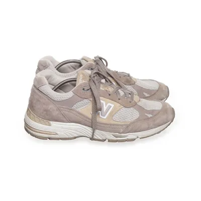 Baskets (WS991GS) de New Balance