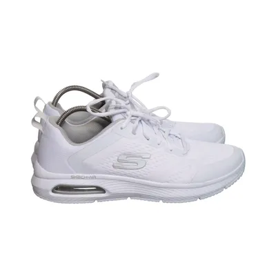 Träningsskor (SN 52559) från Skechers