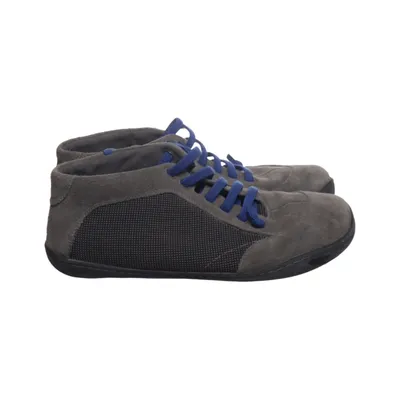 Baskets (Gris, Bleu) de Camper