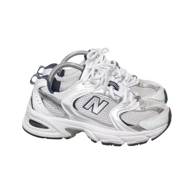Löparskor (530) från New Balance