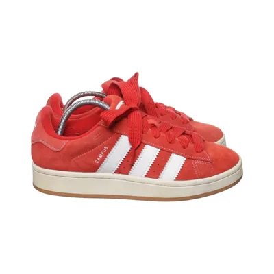 Sneakers (Campus) from Adidas