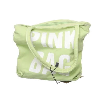 Stoffbeutel (Grün) von Pink Victoria's Secret