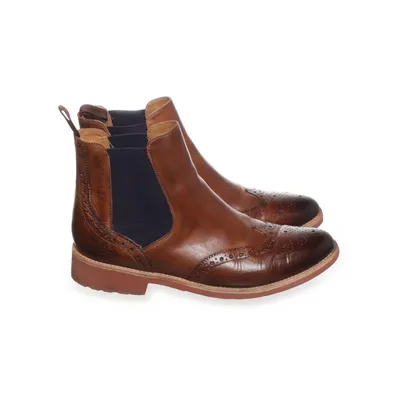Bottines Chelsea (SELINA) de Melvin & Hamilton