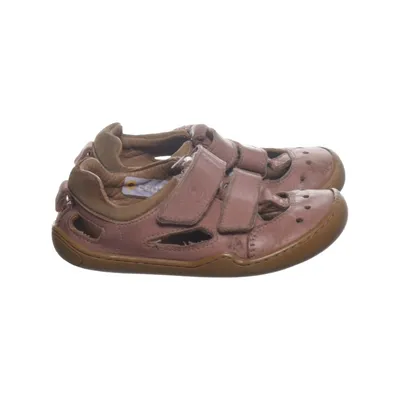 Sandaler (Pink) fra Lifestyle