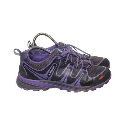 Hiking shoes (Wo Tereo) from Vaude