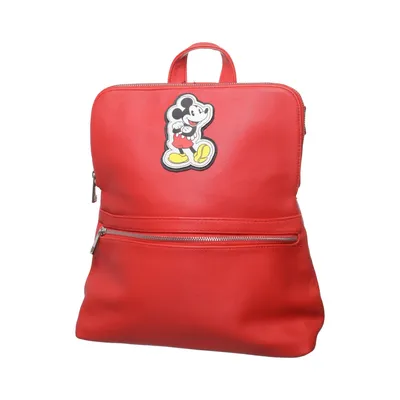 Ryggsäck (Mickey Mouse) från Disney