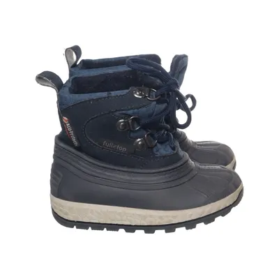 Bottes de randonnée (Fullatop) de Fullstop