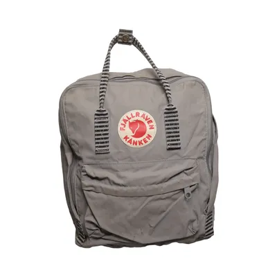 Ryggsäck (Kanken) från Fjällräven