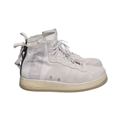 Sneakers (Sf Air Force 1) från Nike