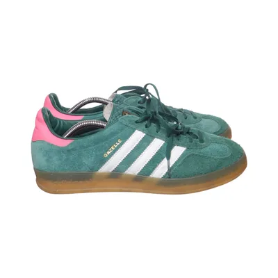 Sneakers (Samba) fra Adidas Originals