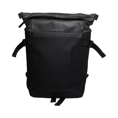 Backpack (Gray) from Kapten & Son