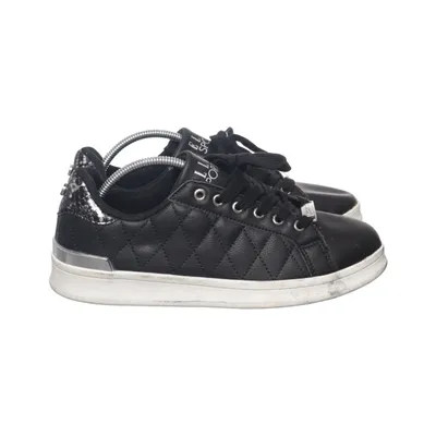 Sneakers (Svart, Vit) från Elle Sport