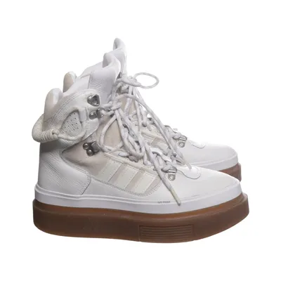 Sneakers (Vit) från Adidas x Ivy Park