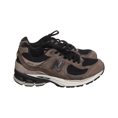 Träningsskor (M2002RRJ) från New Balance