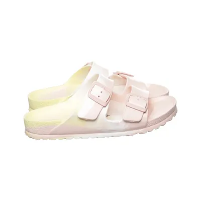Hjemmeskor (Arizona) fra Birkenstock