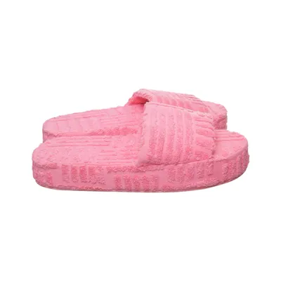 Tofflor (Rosa) från Tulipano