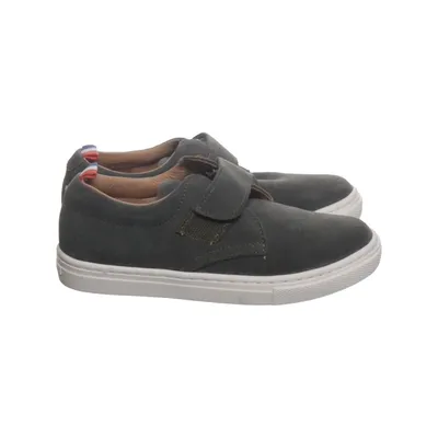 Sneakers (Petrol) från Clic