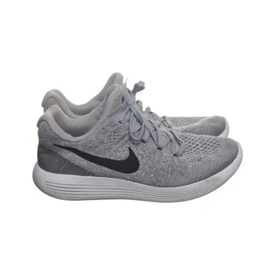 Träningsskor (Grå) från Nike Running