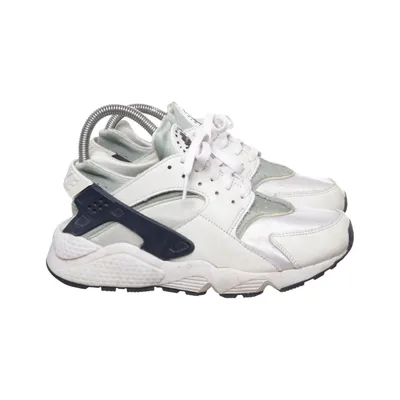 Træningssko (Air Huarache) fra Nike Air Huarache