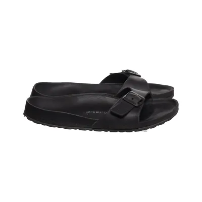 Mules (Noir) de Birkenstock