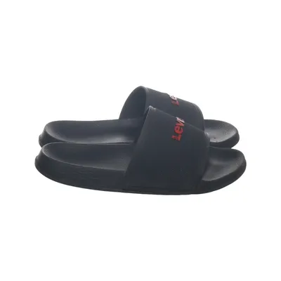 Slip-ins (Black) from Levi Strauss & Co