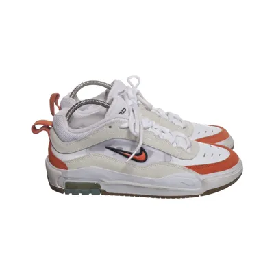Trainers (Ishod Air) from Nike SB