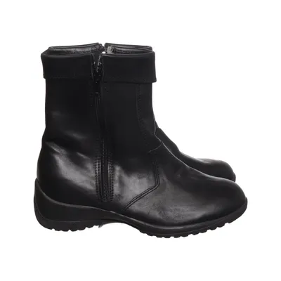Bottines (Noir) de Bruno Magli