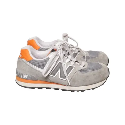 Trainers (574) from New Balance