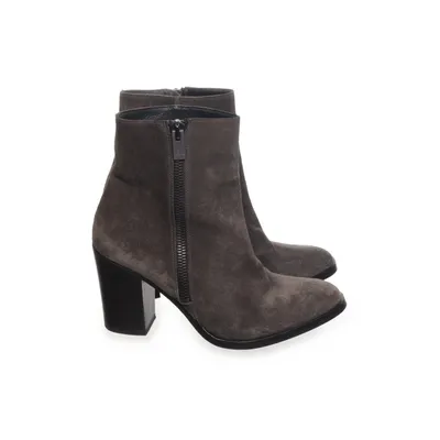 Boots (Grå) från Via Vai