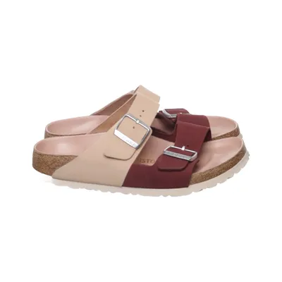 Sandaler (Arizona) fra Birkenstock