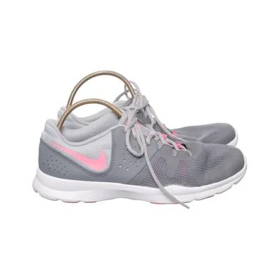 Träningsskor (Core Motion Tr) från Nike Training