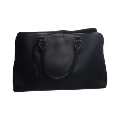Sac à main (Noir) de Minelli
