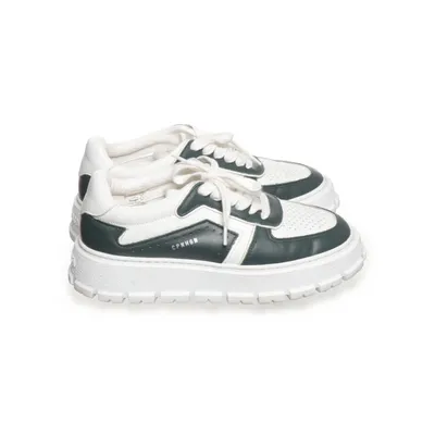 Träningsskor (Vit, Grön) från Copenhagen