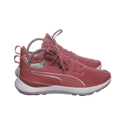 Trainers (Pink) from Puma