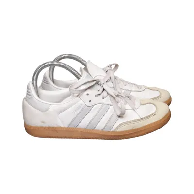 Træningssko (Samba) fra Adidas Originals