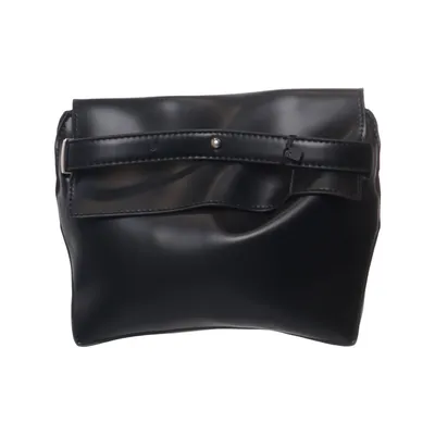 Trousse de toilette (Noir) de Helena Rubinstein Polyester recyclé